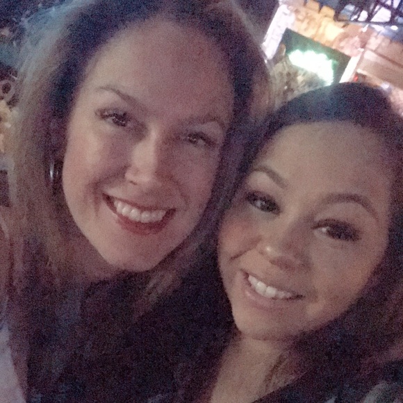 Hi, my name is Veronica! - Picture 4 of 8